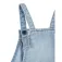 Levi´s ® Macacão sem mangas Knot Strap