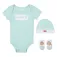 Levi´s ® Set a maniche corte Logo