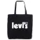 Levi´s ® Logo tøypose