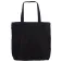 Levi´s ® Logo Stofftasche