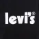 Levi´s ® Logo kangaskassi
