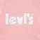 Levi´s ® Logo tøypose