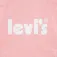Levi´s ® Logo Stofftasche