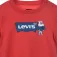 Levi´s ® Conjunto Mascot Batwing