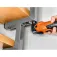 Fein Tarcza piły E-Cut Carbide Pro