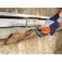 Fein E-Cutカーバイドプロのノコギリ刃