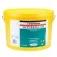 International Interfill 830 Standard B Component Tweecomponentenplamuur 10L