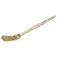 Nespoli group Brosse 40 mm