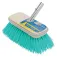 Swobbit Extra Hard Brush 200 mm