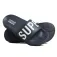 Superdry Code Core Vegan Pool Badesandal