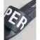 Superdry Code Core Vegan klipklapper