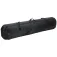 Nitro Cargo snowboardtasche