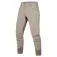 Endura SingleTrack II pants