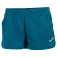 Joma Short Hobby