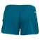 Joma Шорты Hobby