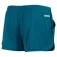 Joma Шорты Hobby