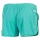 Joma Short Hobby