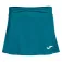 Joma Saia Open II