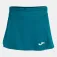 Joma Open II rok
