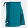 Joma Open II rok