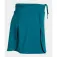 Joma Open II rok