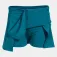 Joma Open II rok