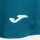 Joma Open II rock