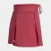 Joma Open II rok