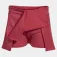 Joma Open II rok