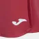 Joma Open II rock