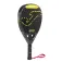 Joma Slam padelracket