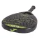 Joma Slam padelracket