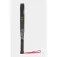 Joma Slam padelracket