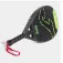 Joma Slam padelmaila