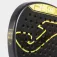 Joma Slam padelracket