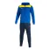 Joma Phoenix II tracksuit