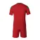 Joma Phoenix Kurzarm-Set