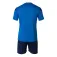 Joma Phoenix Kurzarm-Set
