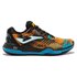 Joma Chaussures Terre-Battue Point