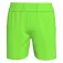 Joma Шорты R-Combi