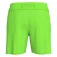 Joma Шорты R-Combi