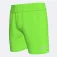Joma Short R-Combi