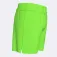 Joma Short R-Combi