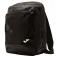 Joma Team backpack