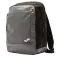 Joma Team backpack