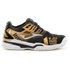 Joma Chaussures Terre-Battue WPT