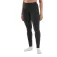 Altura Grid Cruiser base layer pants