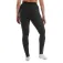 Altura Grid Cruiser base layer pants
