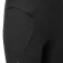 Altura Grid Cruiser base layer pants