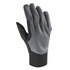 Altura Nightvision long gloves